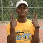 Profile Picture of michael sylvester (@michael.sylve) on Instagram