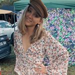 Profile Picture of Shilo (@shilo_hallen) on Instagram