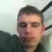 Profile Picture of Daniel Gartland (daniel) (@daniel.lester.35977) on Facebook