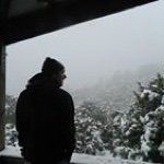 Profile Picture of Charlie Wilkinson (@charles.wilkinson) on Instagram