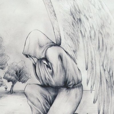 Profile Picture of Georgina Guerra Ortiz (@Georgin20851047) on Twitter