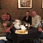 Profile Picture of Dawn Wetherbee Frechette (@dawnwetherbeefrechette) on Instagram