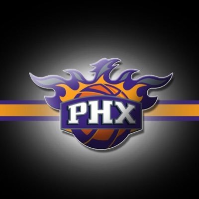 Profile Picture of Michael Freestone (@MichaelFreesto9) on Twitter