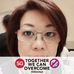 Profile Picture of Iris PEng (@iris.peng.102) on Facebook