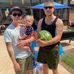 Profile Picture of Daniel Shaul Butcher (@daniel.s.butcher.5) on Facebook