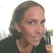 Profile Picture of Jade Clancy (@clancy2689) on Pinterest