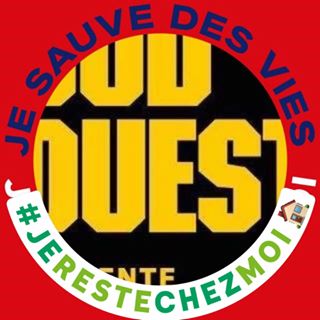 Profile Picture of Mickael Lafont (@mickael.lafont.5) on Facebook