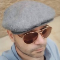 Profile Picture of Kevin Baehr (@kevin-baehr-6) on Quora