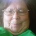 Profile Picture of Pamela Neumann (@pamela.neumann.520) on Facebook