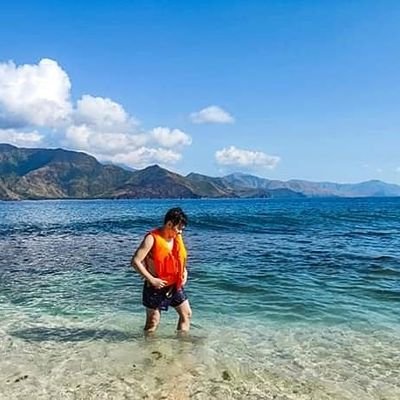 Profile Picture of James Dawit E. Sioco (@jedsioco) on Twitter