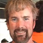 Profile Picture of Kevin McGannon (@kevin.mcgannon.7) on Instagram