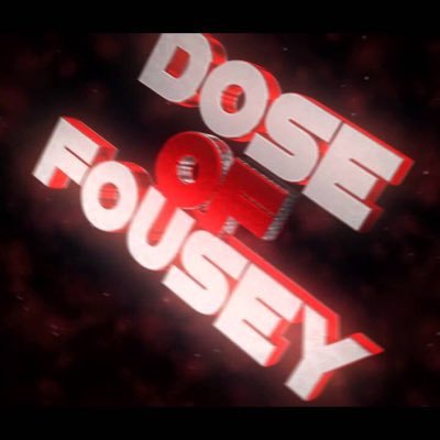 Profile Picture of Nicholas Ziegler (@nicholasziegle9) on Twitter