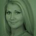 Profile Picture of Stacy Tobias (@stacy.tobias.33) on Facebook