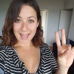 Profile Picture of Carly Lucas (@carlylucas14) on Instagram