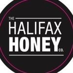 Profile Picture of THE HALIFAX HONEY CO. (@thehalifaxhoneycompany) on Instagram