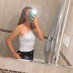 Profile Picture of sam kolb (@sam.kolb_) on Instagram