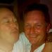 Profile Picture of Richard Probert (@richard.probert.75) on Facebook