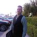Profile Picture of Javier Borjas (@javier.borjas.94) on Facebook