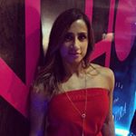 Profile Picture of Gurpreet (Gopi) Takhar (@gopes_t) on Instagram