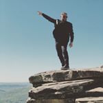 Profile Picture of Kenneth Miller (@kenney_miller) on Instagram