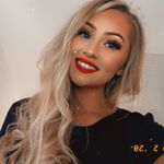 Profile Picture of D A Y N A  P H I L L I P S (@_daynaphillips) on Instagram