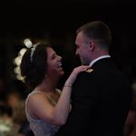 Profile Picture of Carly Lindner (@carkat5) on Instagram