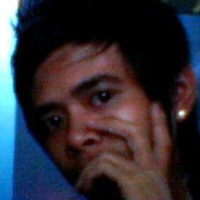 Profile Picture of Albert Ignacio (@albertignacio2) on Twitter