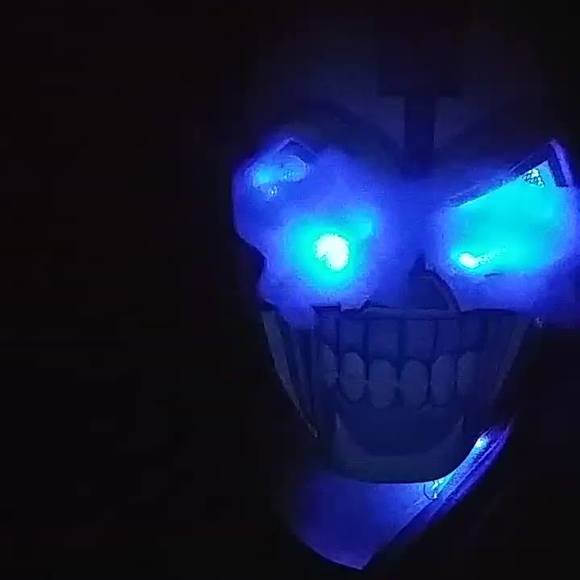 Profile Picture of Charlie Writtenhouse (@cwrittenhouse) on Poshmark