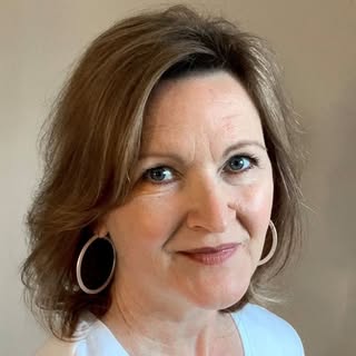 Profile Picture of Jodi Ladd Hutchison (@jodi.hutch) on Instagram