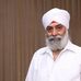 Profile Picture of Taranjit Anand (@ashmeet.anand.921) on Facebook