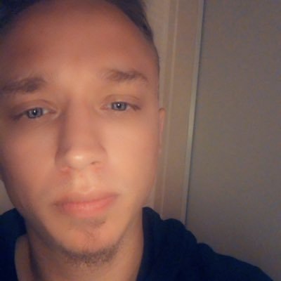 Profile Picture of Peter Rodrigue (@PeterRodrigue4) on Twitter