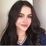 Profile Picture of 𝑀𝑒𝓁𝒾𝓈𝓈𝒶 𝒶𝓃𝒹𝑒𝓇𝓈𝑒𝓃 (@melissagreyandersen) on Instagram