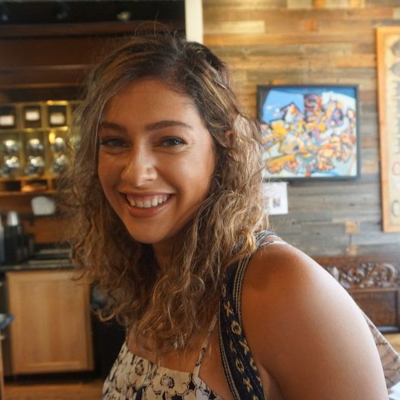 Katherine Graziano - Poshmark Profile Picture of Katherine Graziano (@katyg11) on Poshmark