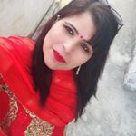 Profile Picture of Neelo Kamli👸🏻 (@neelam_lally) on Instagram