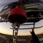 Profile Picture of david ambrosi (@david_ambrosi_) on Instagram