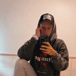 Profile Picture of Cooper Smith (@coop.smith) on Instagram