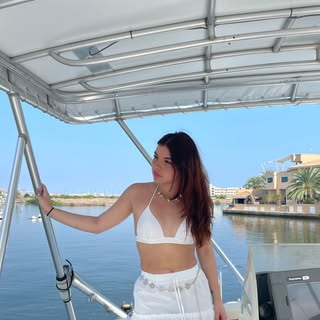 Profile Picture of Shirley Romero (@shirleyromero_) on Instagram