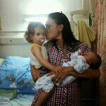 Profile Picture of Iris Harel (@iris_harel) on Instagram