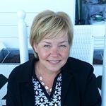 Profile Picture of Stacy Kolbe Knapp (@stacyk70) on Instagram