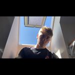 Jake Russell - Instagram Profile Picture of Jake Russell (@jake_russell092) on Instagram