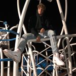 Profile Picture of Daniel Sarro (@daniel__sarro) on Instagram