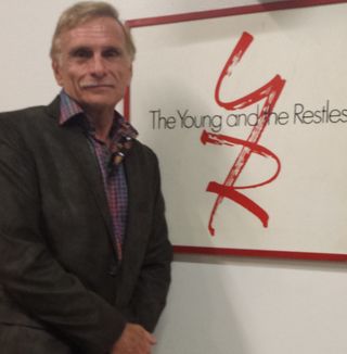 Profile Picture of Neal Petri (@neal.petri.5) on Facebook