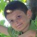 Profile Picture of Cody McMasters (@cody.mcmasters.775) on Facebook