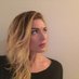 Profile Picture of Caterina Marchese (@DigestionFirst) on Twitter