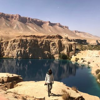 Profile Picture of Jim Huylebroek (@jimhuylebroek) on Instagram