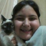 Profile Picture of Ponzoni Julia (@ponzonij) on Instagram