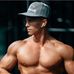 Profile Picture of Dustin Stein (@dustin.stein.353) on Facebook