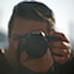 Profile Picture of Paulo Jorge Ferreira Gonçalves (@paulofergon) on Flickr