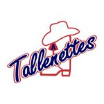 Profile Picture of Allen Tallenettes💙❤️ (@allentallenettes) on Instagram