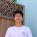 Profile Picture of Anderson Huynh (@anderson.huynh.969) on Facebook